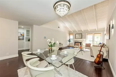 3 Whitewood Way, Irvine, CA 92612 - Photo 11