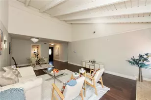 3 Whitewood Way, Irvine, CA 92612 - Photo 13