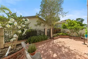 3 Whitewood Way, Irvine, CA 92612 - Photo 27