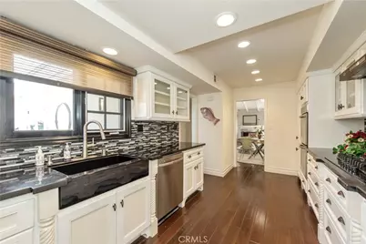 3 Whitewood Way, Irvine, CA 92612 - Photo 7