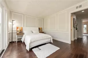 3 Whitewood Way, Irvine, CA 92612 - Photo 15