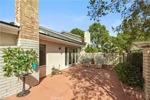 3 Whitewood Way, Irvine, CA 92612 - Photo 29