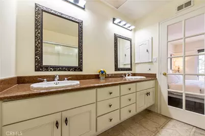 3 Whitewood Way, Irvine, CA 92612 - Photo 21