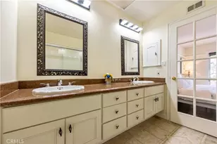 3 Whitewood Way, Irvine, CA 92612 - Photo 21