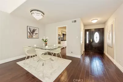 3 Whitewood Way, Irvine, CA 92612 - Photo 9