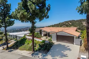 2817 N Mountain Ave, Claremont, CA 91711 - Photo 1