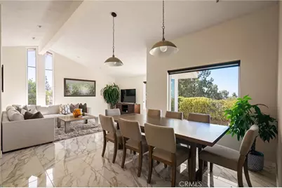 2817 N Mountain Avenue, Claremont, CA 91711 - Photo 7