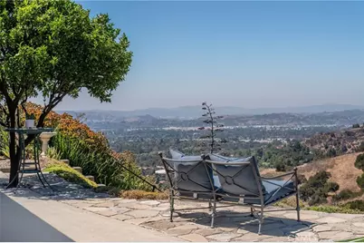 2817 N Mountain Avenue, Claremont, CA 91711 - Photo 25