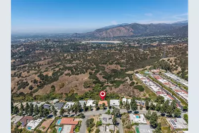 2817 N Mountain Avenue, Claremont, CA 91711 - Photo 23