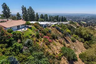 2817 N Mountain Ave, Claremont, CA 91711 - Photo 5