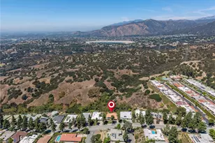 2817 N Mountain Ave, Claremont, CA 91711 - Photo 27