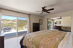 2817 N Mountain Ave, Claremont, CA 91711 - Photo 19