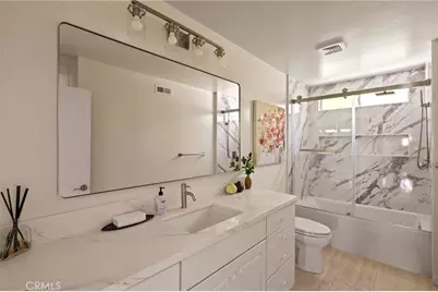 2817 N Mountain Avenue, Claremont, CA 91711 - Photo 25