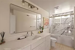 2817 N Mountain Ave, Claremont, CA 91711 - Photo 25