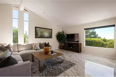 2817 N Mountain Avenue, Claremont, CA 91711 - Photo 9