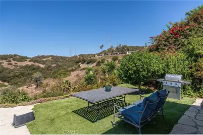 2817 N Mountain Avenue, Claremont, CA 91711 - Photo 7
