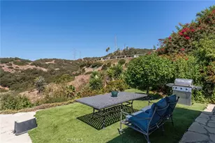 2817 N Mountain Ave, Claremont, CA 91711 - Photo 7