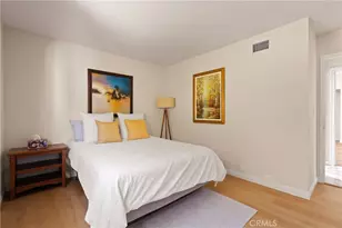 2817 N Mountain Ave, Claremont, CA 91711 - Photo 23