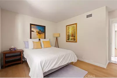 2817 N Mountain Avenue, Claremont, CA 91711 - Photo 19