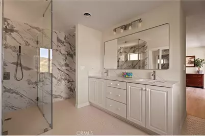 2817 N Mountain Avenue, Claremont, CA 91711 - Photo 17
