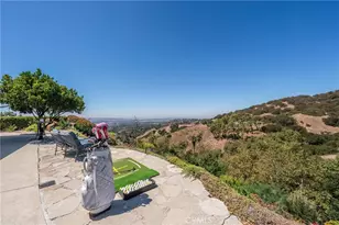 2817 N Mountain Ave, Claremont, CA 91711 - Photo 31