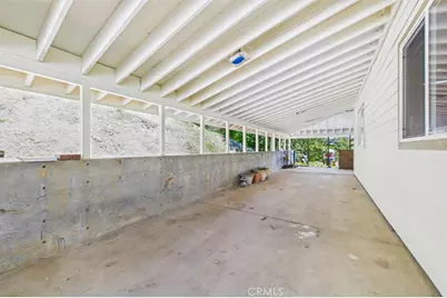 101 Gasline, Unincorporated, CA 95526 - Photo 55