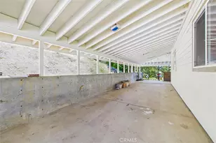 101 Gasline, Unincorporated, CA 95526 - Photo 55