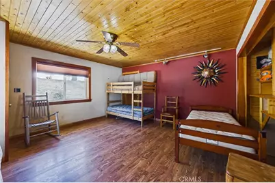 101 Gasline, Unincorporated, CA 95526 - Photo 29