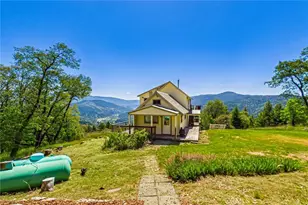 101 Gasline, Unincorporated, CA 95526 - Photo 57