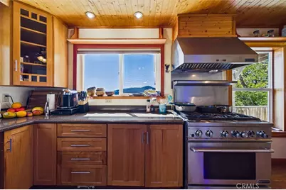 101 Gasline, Unincorporated, CA 95526 - Photo 33