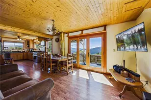 101 Gasline, Unincorporated, CA 95526 - Photo 23