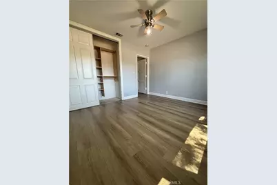 417 N Citrus, Orange, CA 92868 - Photo 11