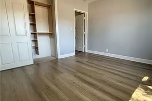 417 N Citrus, Orange, CA 92868 - Photo 11