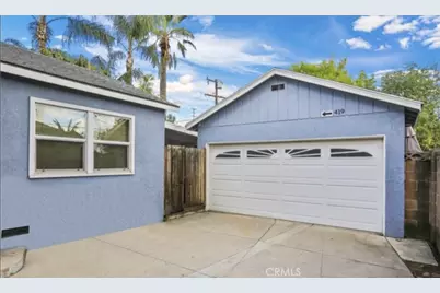 417 N Citrus, Orange, CA 92868 - Photo 9