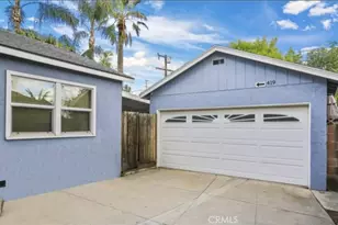 417 N Citrus, Orange, CA 92868 - Photo 9
