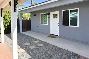 417 N Citrus, Orange, CA 92868 - Photo 1