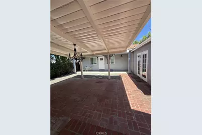 417 N Citrus, Orange, CA 92868 - Photo 17