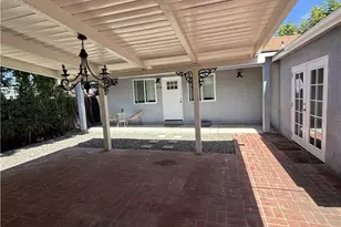 417 N Citrus, Orange, CA 92868 - Photo 17