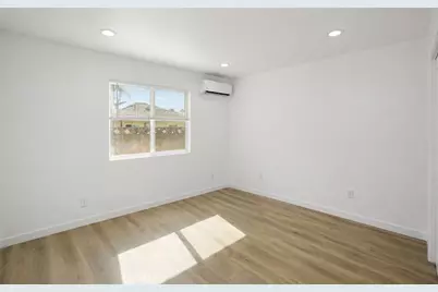 417 N Citrus, Orange, CA 92868 - Photo 5