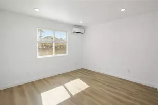 417 N Citrus, Orange, CA 92868 - Photo 5