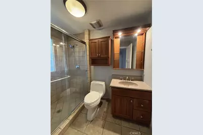 417 N Citrus, Orange, CA 92868 - Photo 13