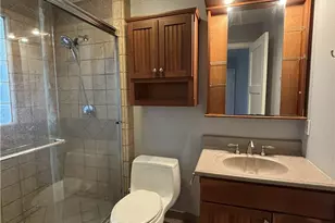 417 N Citrus, Orange, CA 92868 - Photo 13