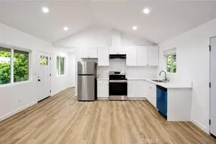 417 N Citrus, Orange, CA 92868 - Photo 3
