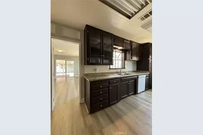417 N Citrus, Orange, CA 92868 - Photo 15