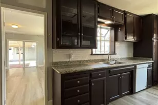 417 N Citrus, Orange, CA 92868 - Photo 15