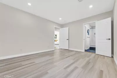 1632 W 221st, Torrance, CA 90501 - Photo 25