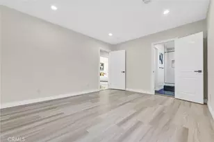 1632 W 221st, Torrance, CA 90501 - Photo 25