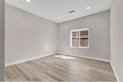 1632 W 221st, Torrance, CA 90501 - Photo 29