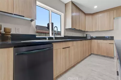 1632 W 221st, Torrance, CA 90501 - Photo 11