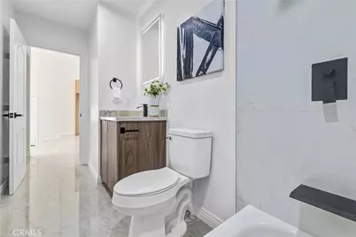1632 W 221st, Torrance, CA 90501 - Photo 21
